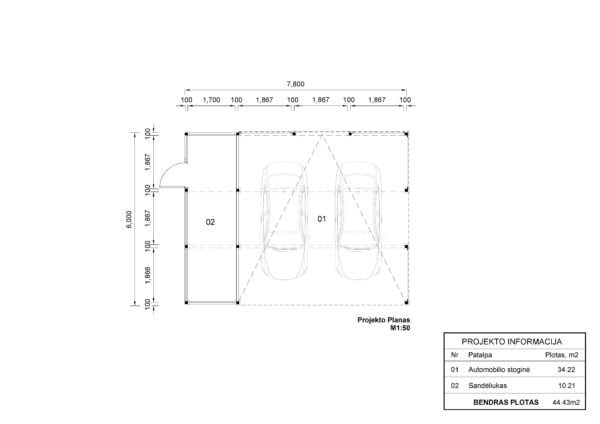 amelia facad 01 plan