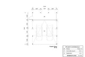 amelia fcd1 plan